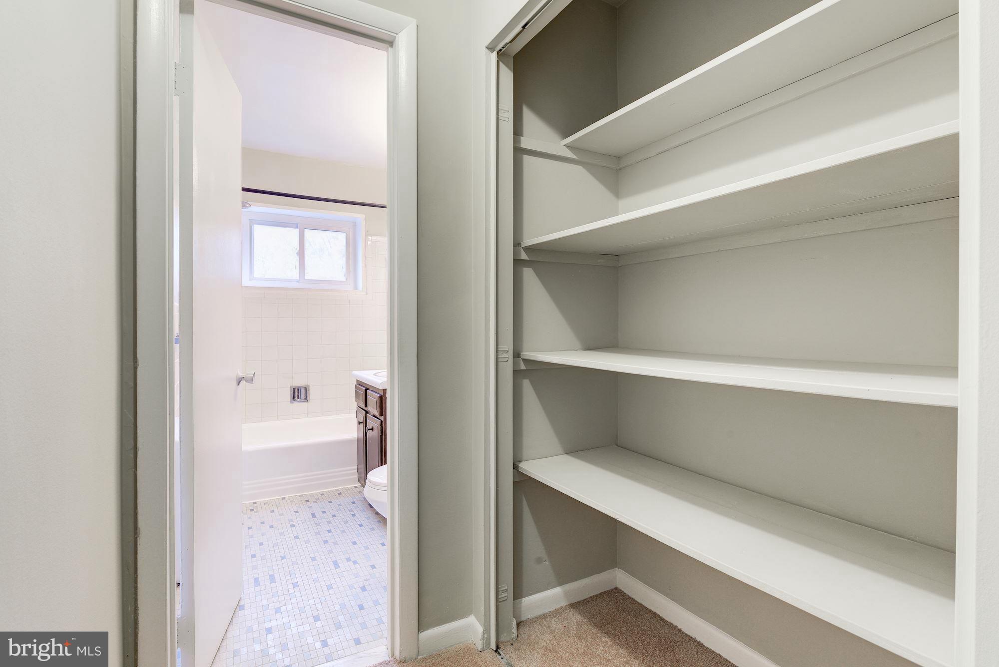 614 Sligo Avenue, Unit 311 Silver Spring, MD 20910 - Photo 25 of 27 Interior (General)