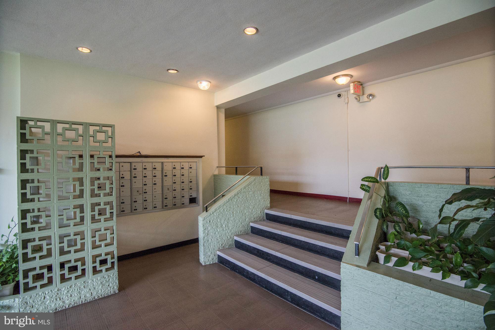 614 Sligo Avenue, Unit 311 Silver Spring, MD 20910 - Photo 6 of 27 Interior (General)