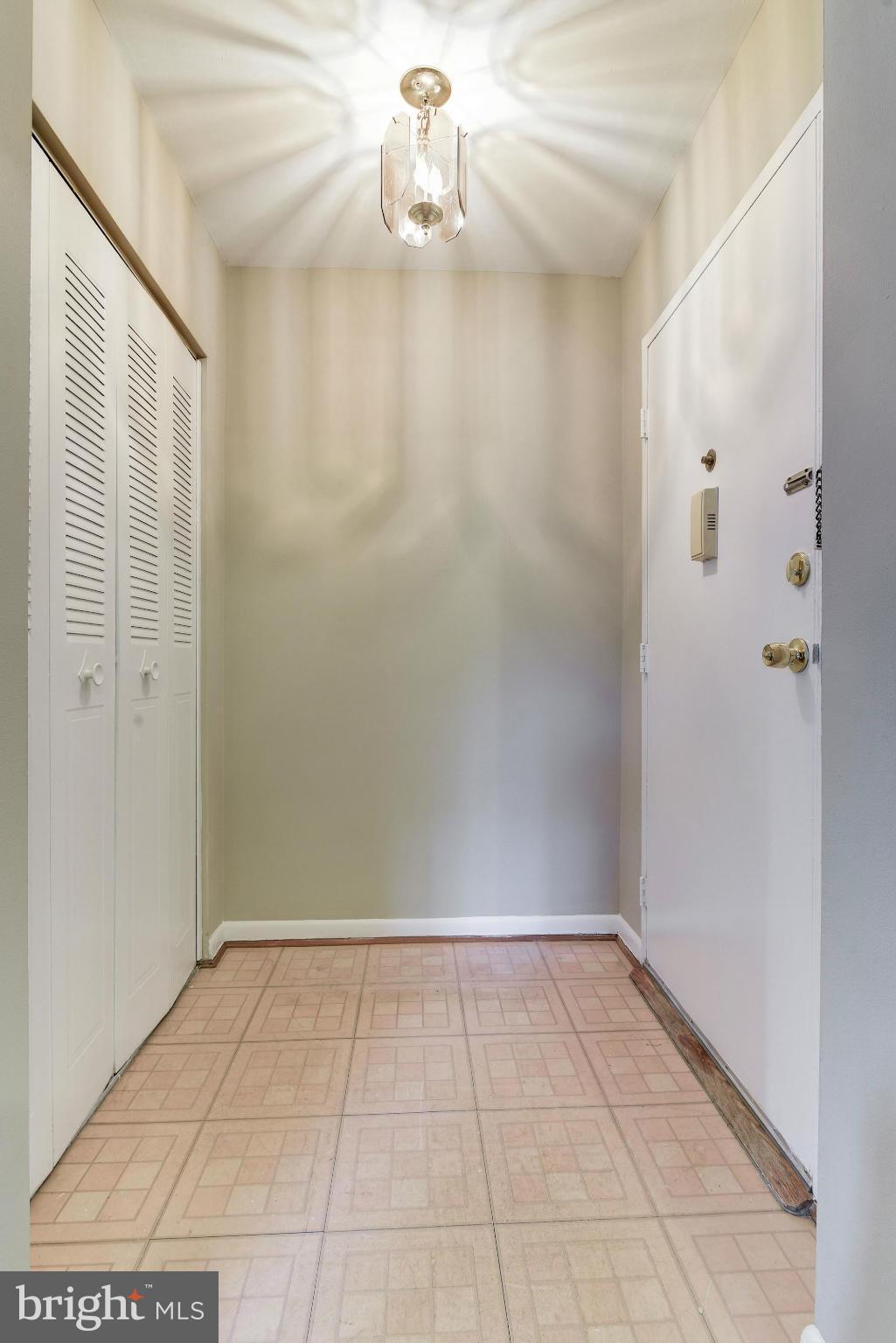 614 Sligo Avenue, Unit 311 Silver Spring, MD 20910 - Photo 8 of 27 Interior (General)