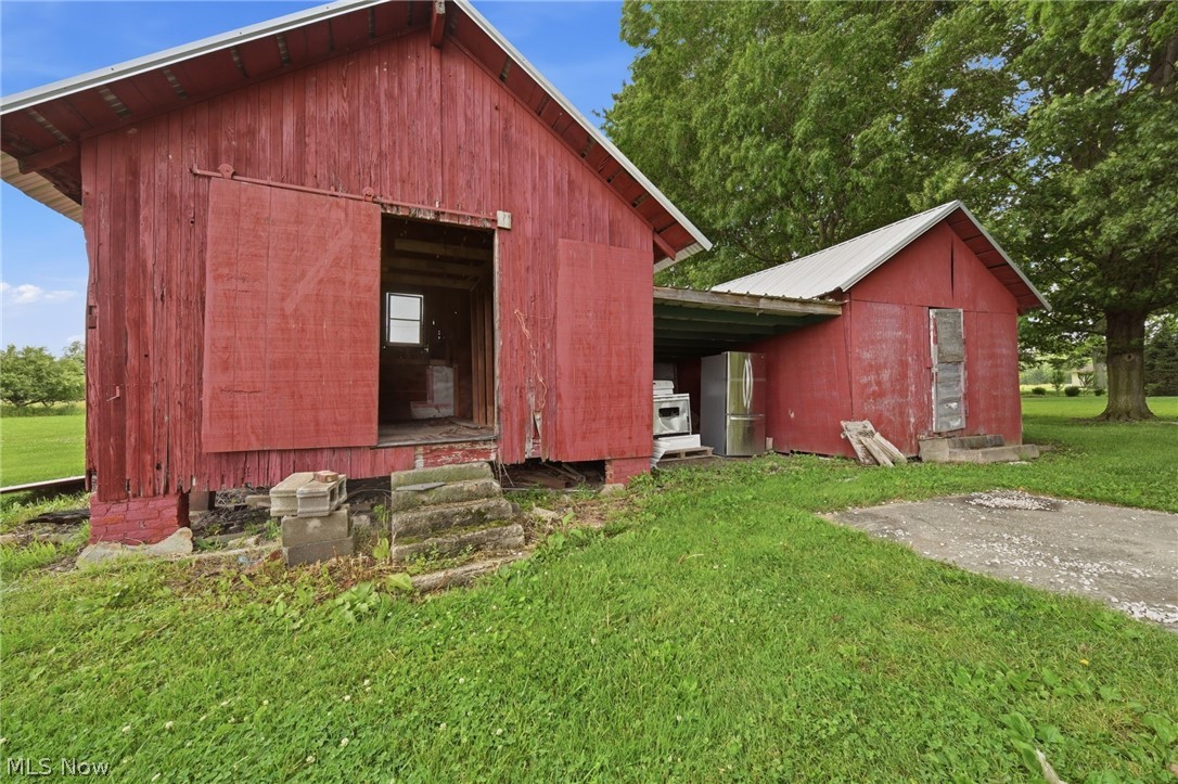 2235 Forman Road Austinburg, OH 44010 - Photo 15 of 24