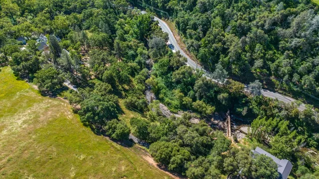 $99,000 | 12380 Eureka Street, Sutter Creek, CA 95685