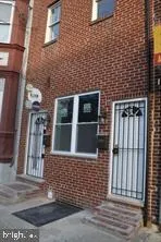 $1,595 | 753 South 22nd Street, Philadelphia, PA 19146