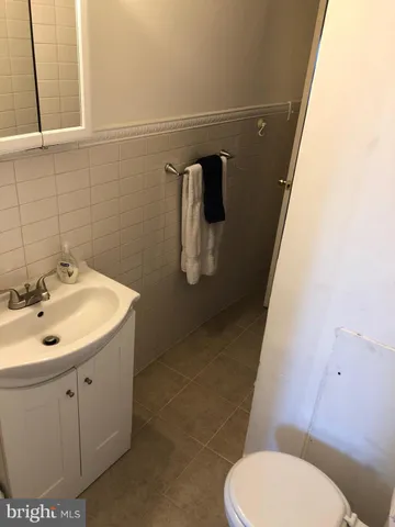 $1,595 | 753 South 22nd Street, Philadelphia, PA 19146