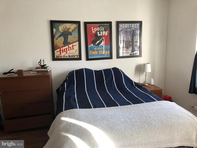 $1,595 | 753 South 22nd Street, Philadelphia, PA 19146