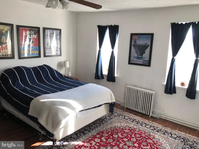 $1,595 | 753 South 22nd Street, Philadelphia, PA 19146