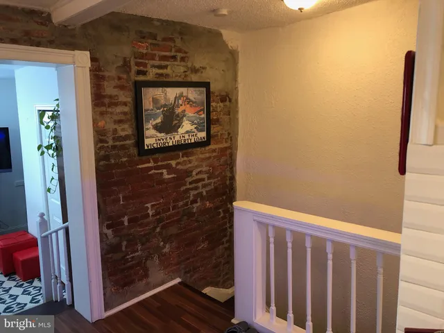 $1,595 | 753 South 22nd Street, Philadelphia, PA 19146