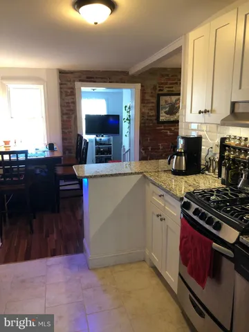 $1,595 | 753 South 22nd Street, Philadelphia, PA 19146