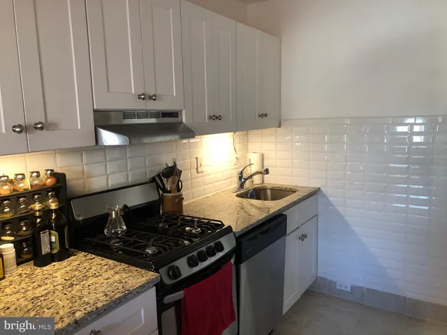 $1,595 | 753 South 22nd Street, Philadelphia, PA 19146