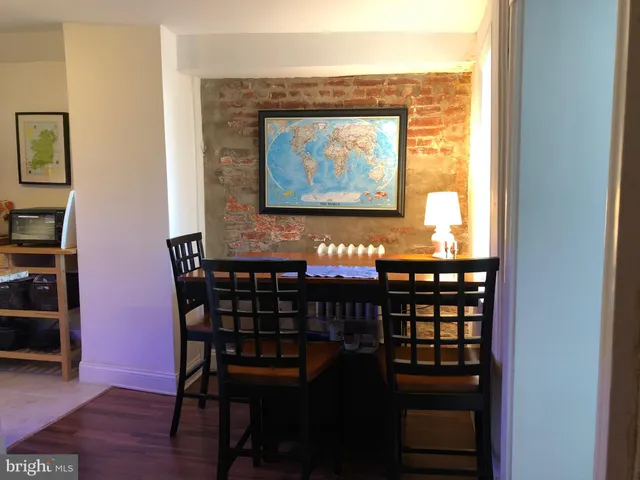 $1,595 | 753 South 22nd Street, Philadelphia, PA 19146