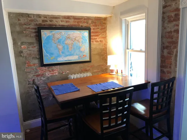 $1,595 | 753 South 22nd Street, Philadelphia, PA 19146