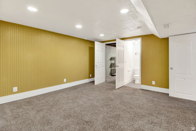799 Westbrook Road Kaysville, UT 84037 - Photo 26 of 34