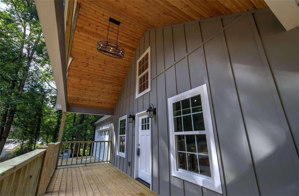97 Dogwood Drive Buchanan, GA 30113 - Photo 1 of 54