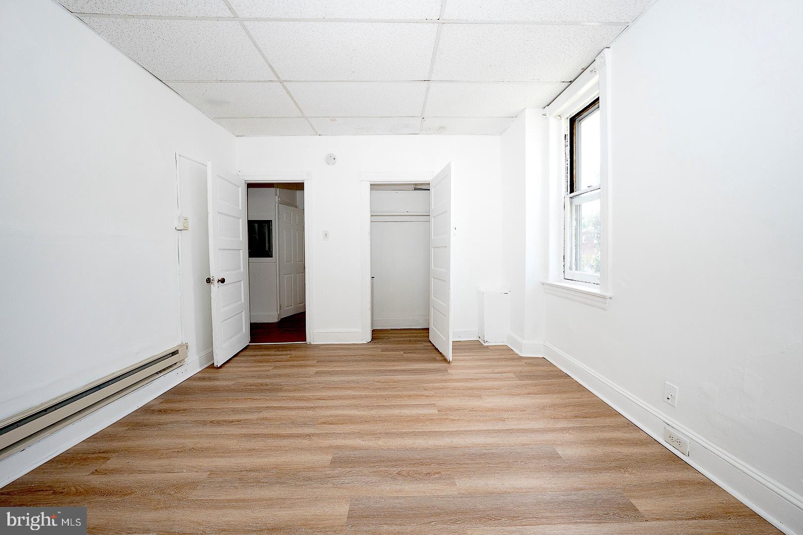 1124 Spring Street Sharon Hill, PA 19079 - Photo 15 of 54 Gallery Image 15