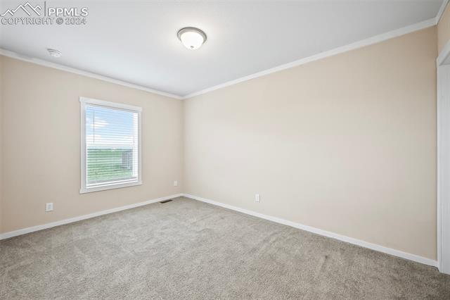 21490 Enoch Road Calhan, CO 80808 - Photo 14 of 27