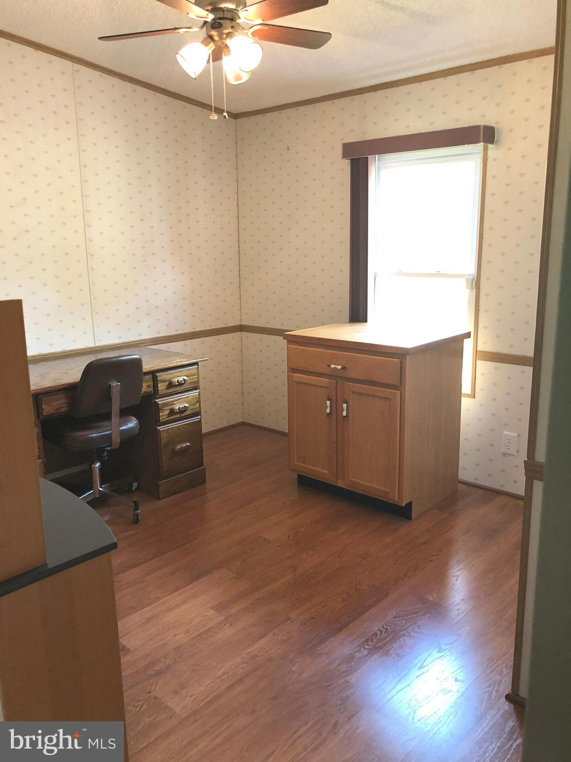 1299 Reynolds Road Cross Junction, VA 22625 - Photo 16 of 23 3rd bedroom