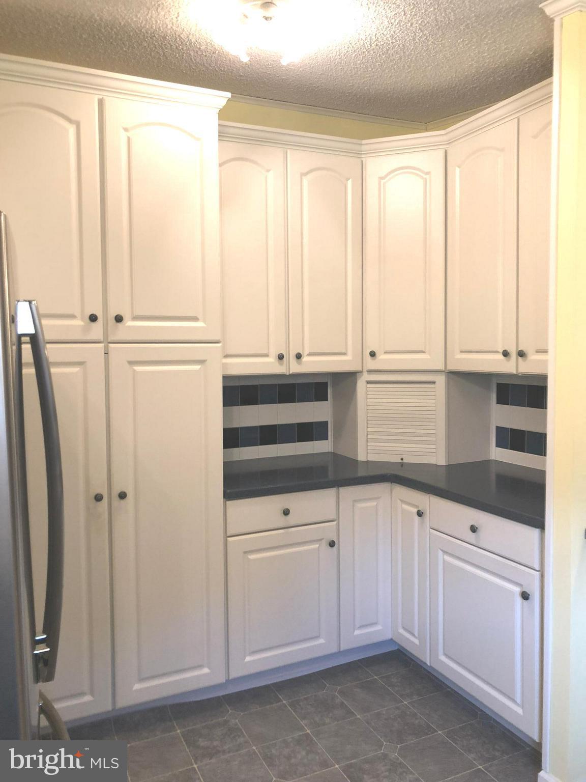 1299 Reynolds Road Cross Junction, VA 22625 - Photo 9 of 23 So much storage space!!