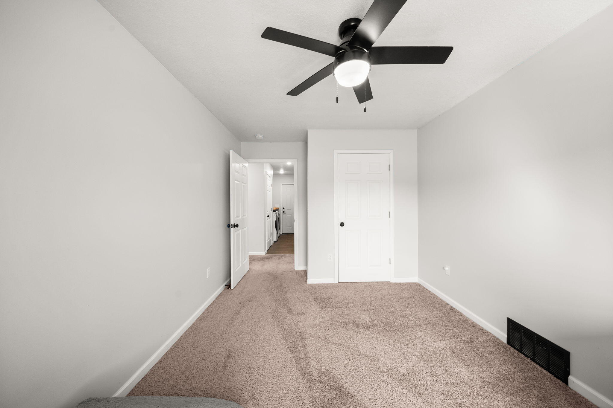 4400 Burdo Road Gaylord, MI 49735 - Photo 24 of 44 Gallery Image 24