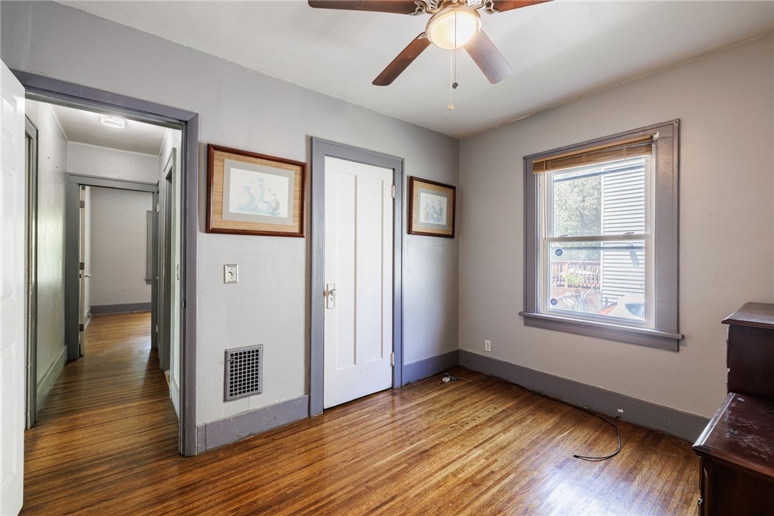 81 Gillette Street Rochester, NY 14619 - Photo 12 of 42