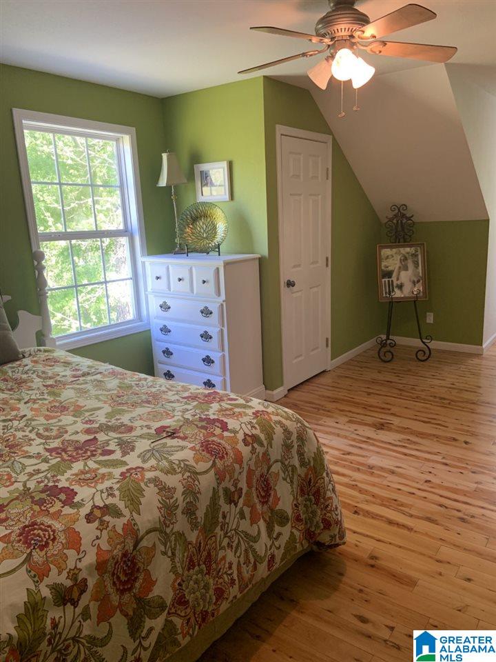 3975 Duck Springs Road Attalla, AL 35954 - Photo 21 of 30
