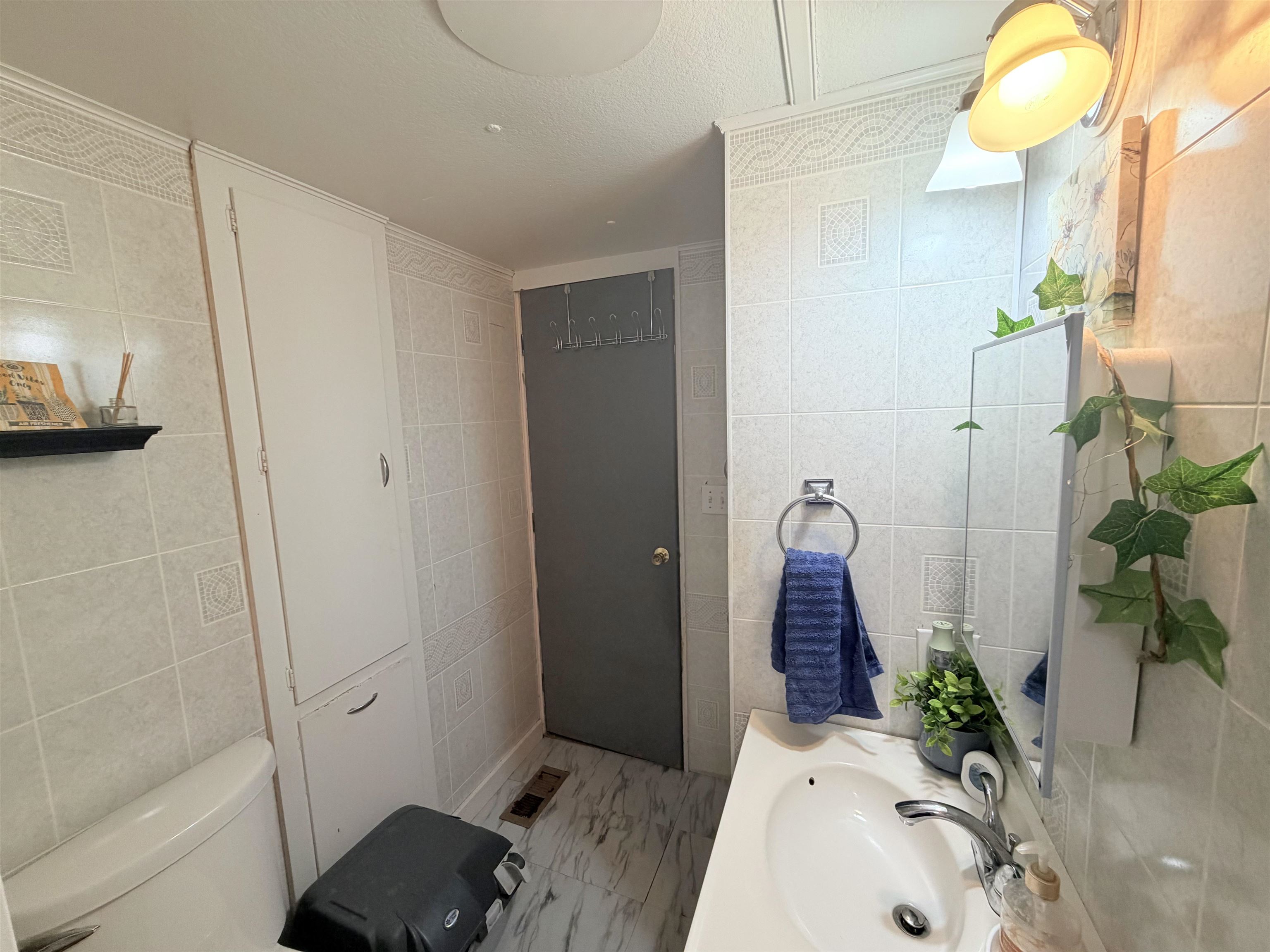 20 Moose Lane Rochester, NH 03867 - Photo 15 of 17