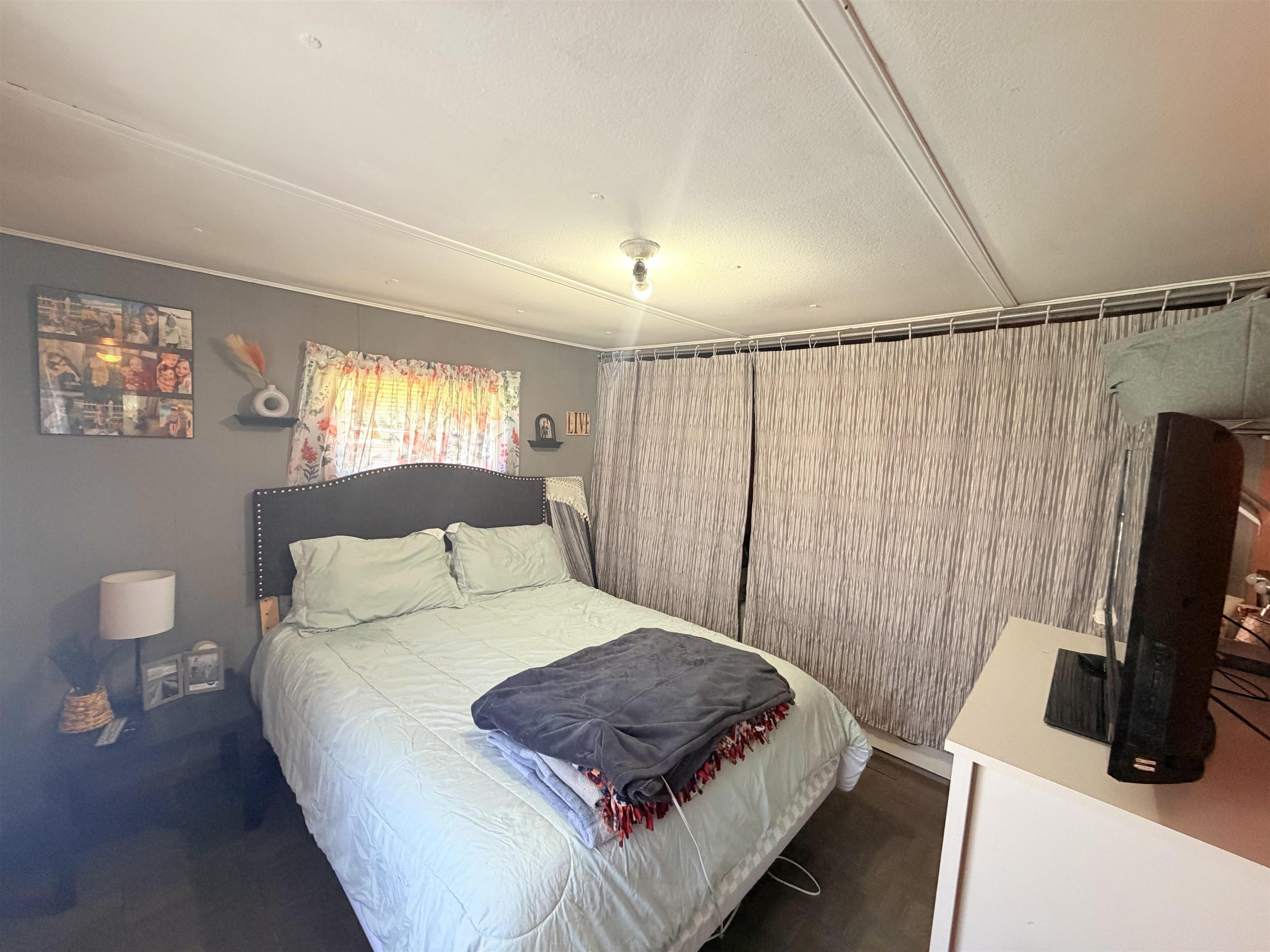 20 Moose Lane Rochester, NH 03867 - Photo 16 of 17