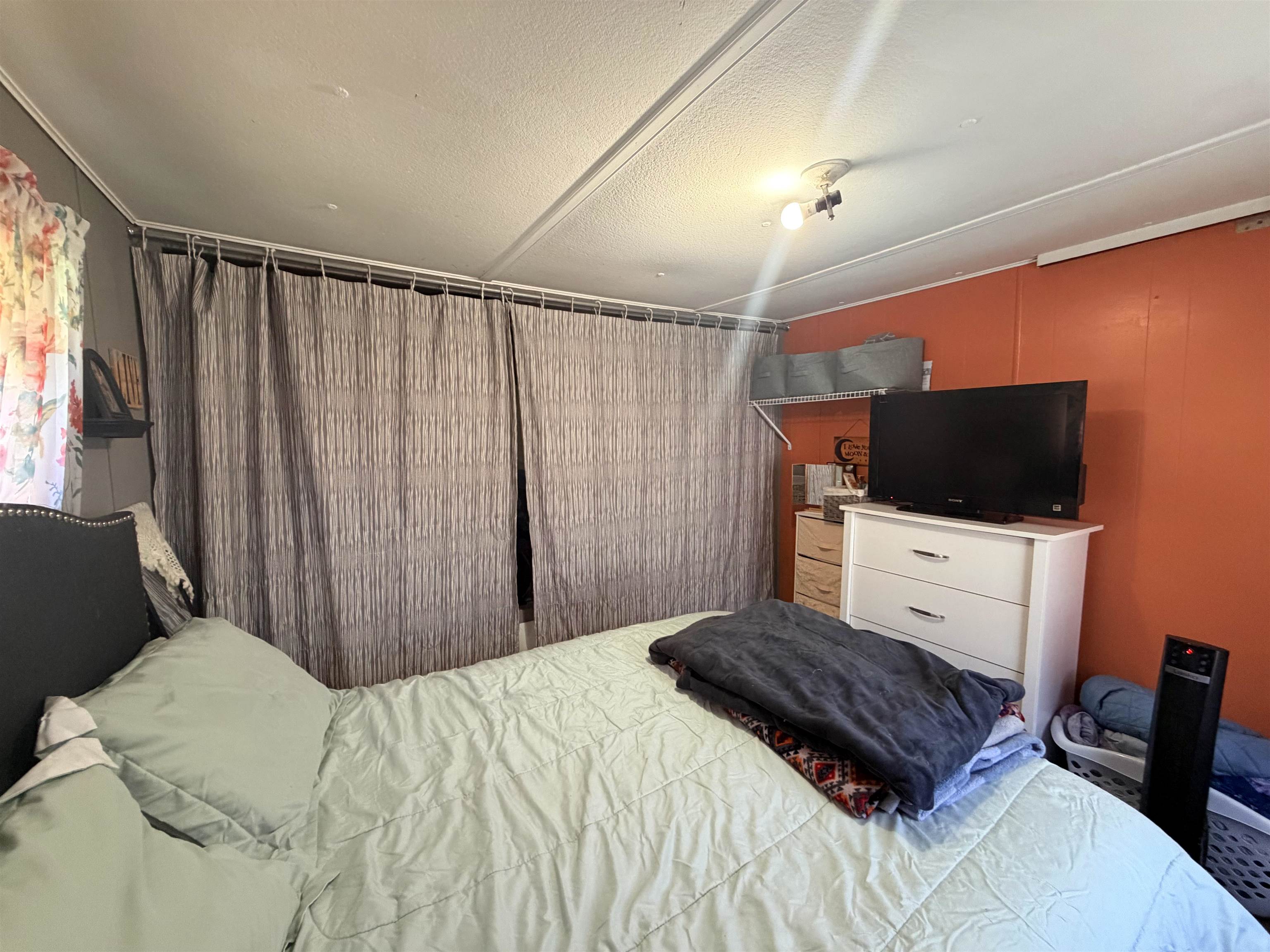20 Moose Lane Rochester, NH 03867 - Photo 17 of 17