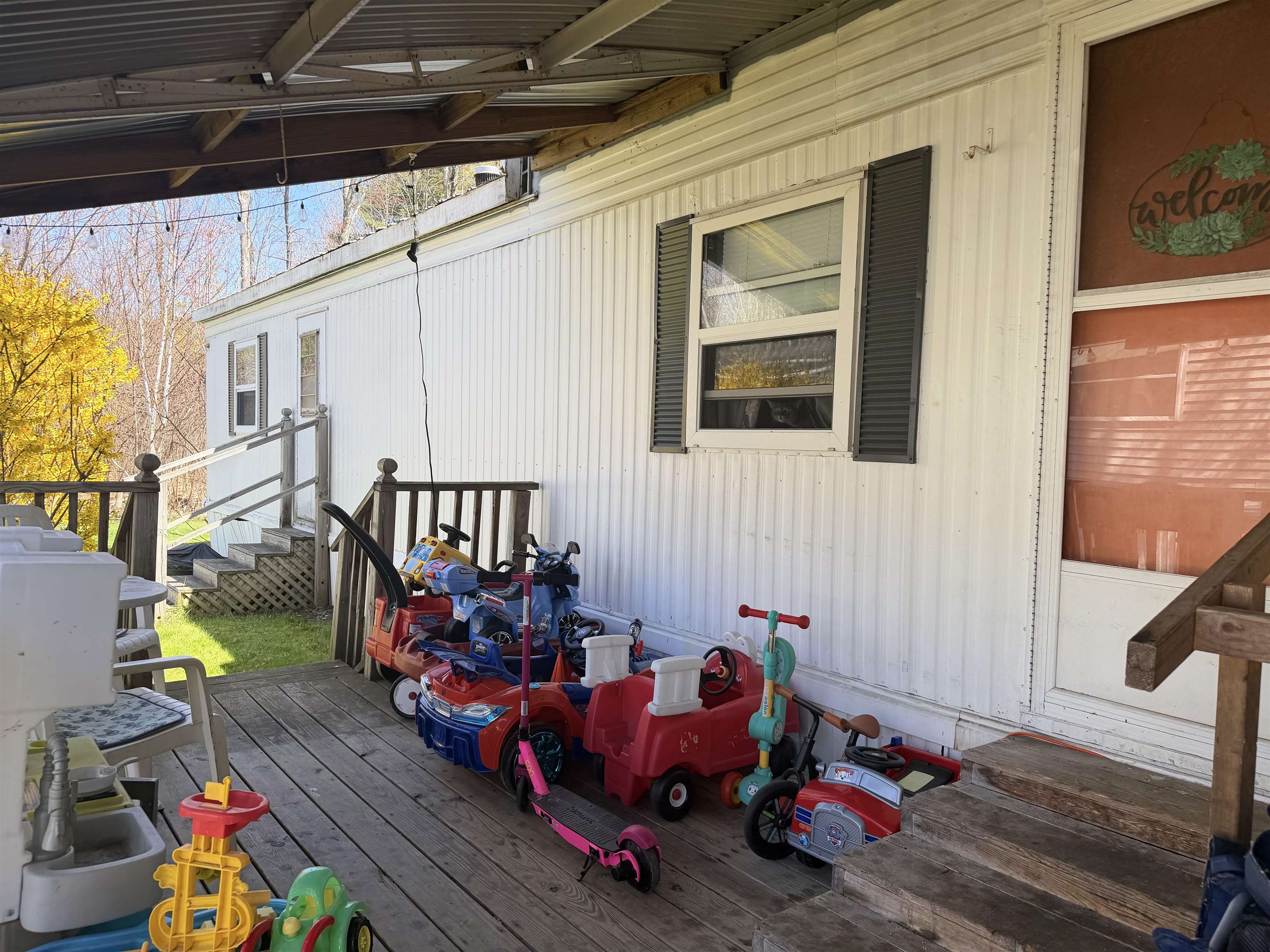 20 Moose Lane Rochester, NH 03867 - Photo 3 of 17