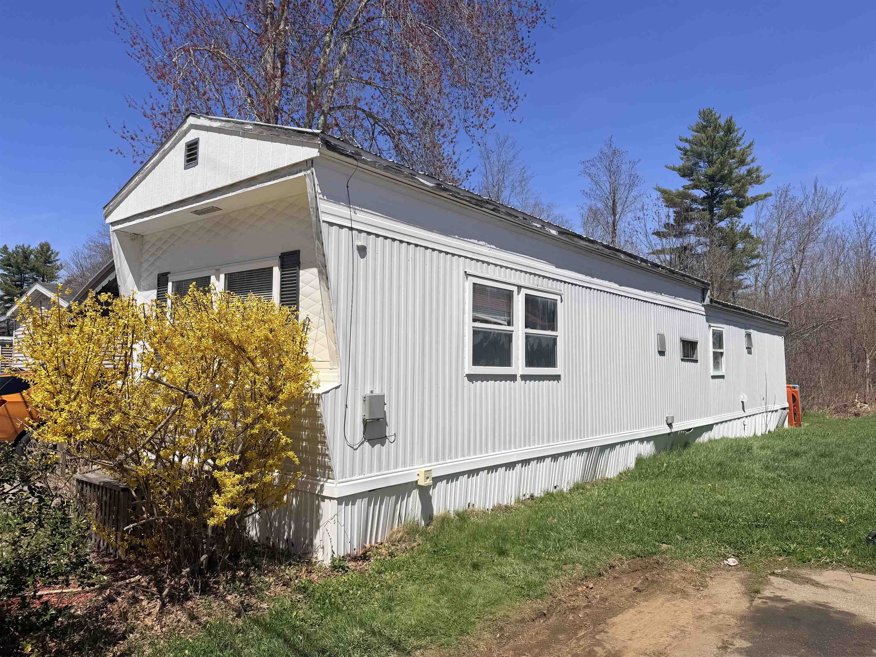 20 Moose Lane Rochester, NH 03867 - Photo 7 of 17