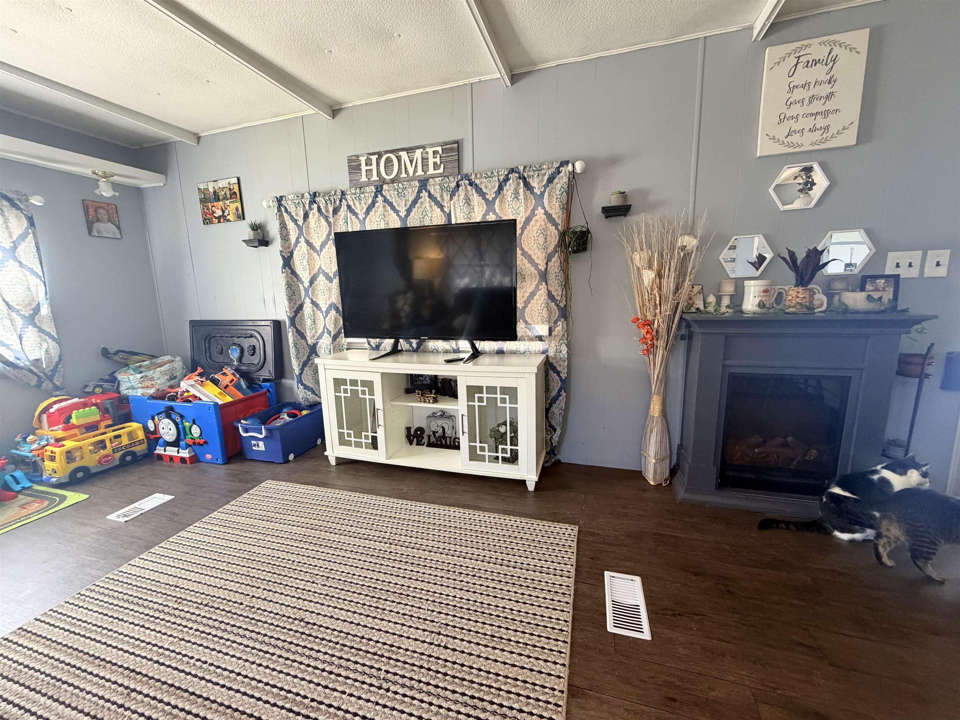 20 Moose Lane Rochester, NH 03867 - Photo 10 of 17