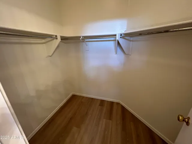 $1,700 | 6315 South 69th Glen, Laveen, AZ 85339