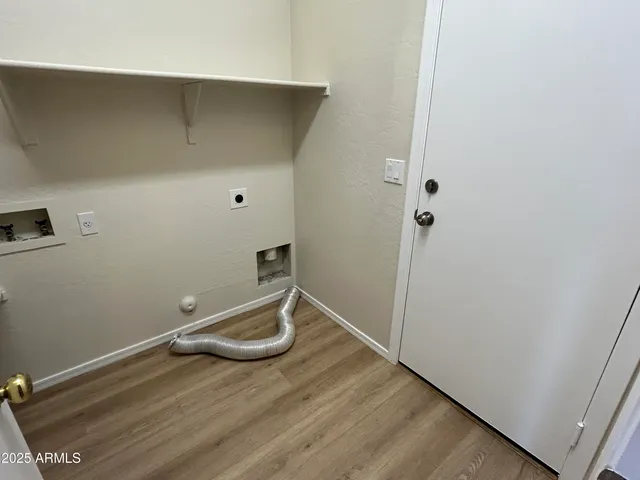 $1,700 | 6315 South 69th Glen, Laveen, AZ 85339