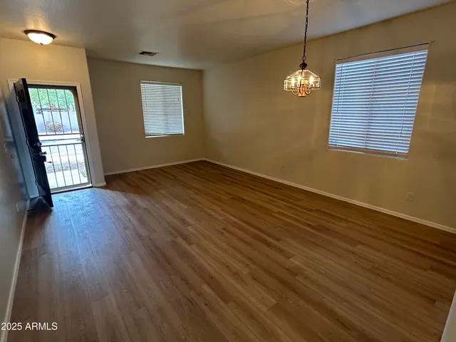 $1,700 | 6315 South 69th Glen, Laveen, AZ 85339