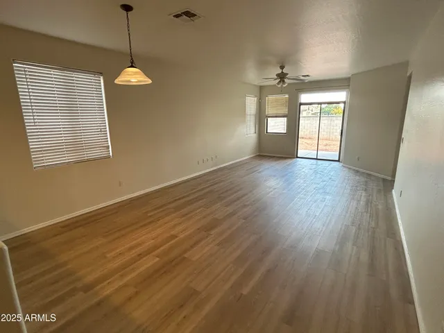 $1,700 | 6315 South 69th Glen, Laveen, AZ 85339