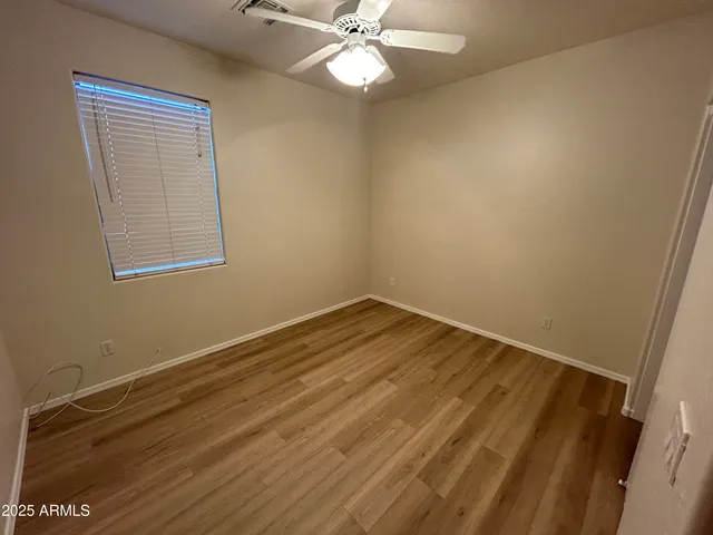 $1,700 | 6315 South 69th Glen, Laveen, AZ 85339