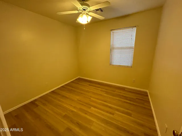 $1,700 | 6315 South 69th Glen, Laveen, AZ 85339