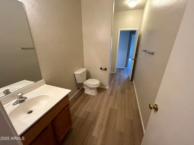 $1,700 | 6315 South 69th Glen, Laveen, AZ 85339