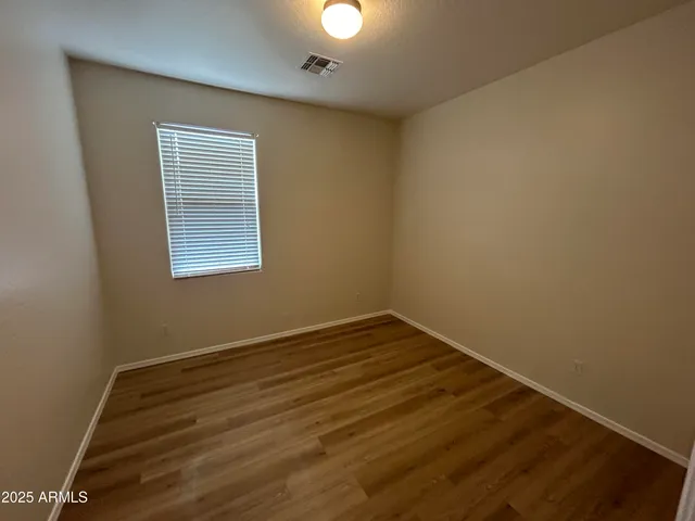 $1,700 | 6315 South 69th Glen, Laveen, AZ 85339