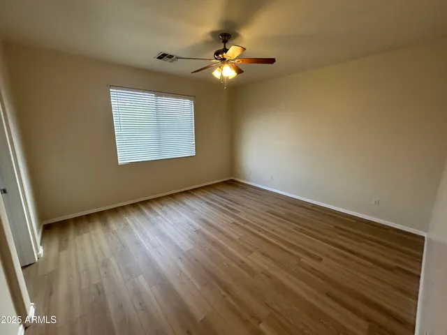 $1,700 | 6315 South 69th Glen, Laveen, AZ 85339