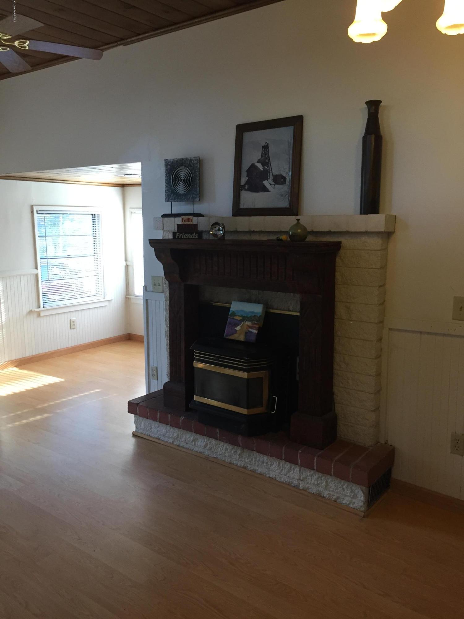 4544 South Risky Road Prescott, AZ 86303 - Photo 13 of 40 risky 34