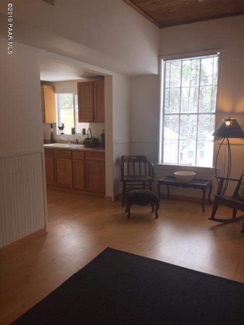 4544 South Risky Road Prescott, AZ 86303 - Photo 15 of 40 IMG_2393