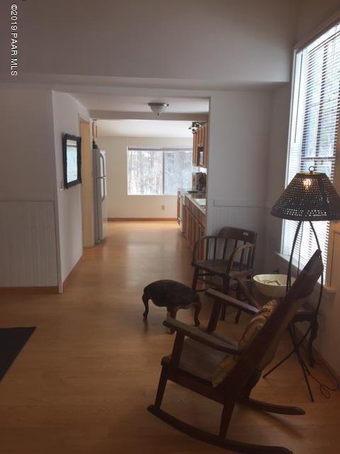 4544 South Risky Road Prescott, AZ 86303 - Photo 17 of 40 IMG_2396