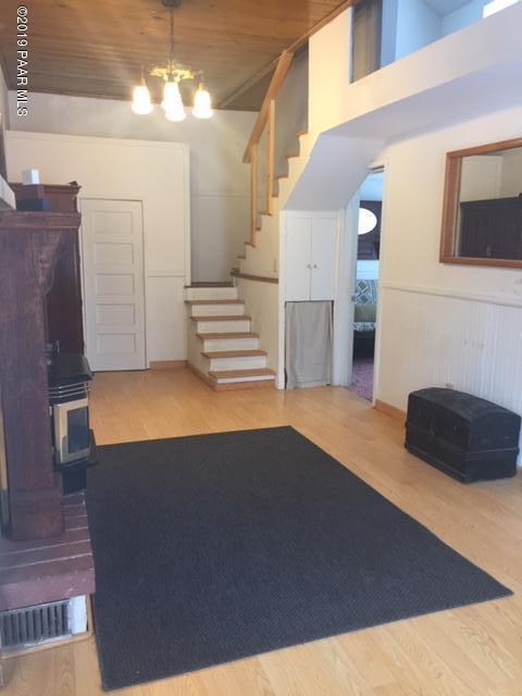 4544 South Risky Road Prescott, AZ 86303 - Photo 19 of 40 IMG_2398