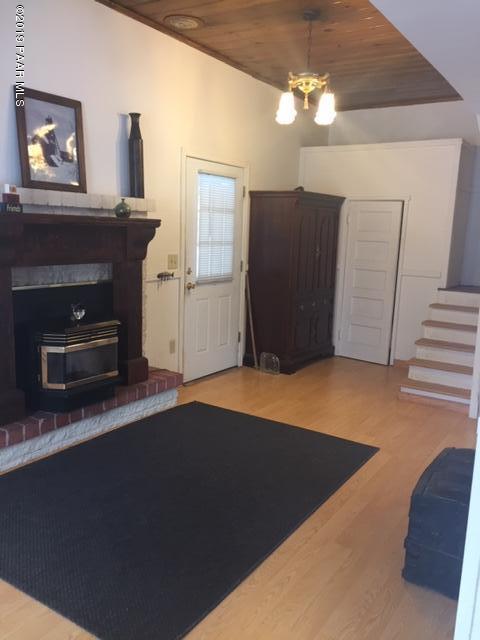 4544 South Risky Road Prescott, AZ 86303 - Photo 20 of 40 IMG_2399