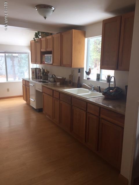 4544 South Risky Road Prescott, AZ 86303 - Photo 21 of 40 IMG_2401