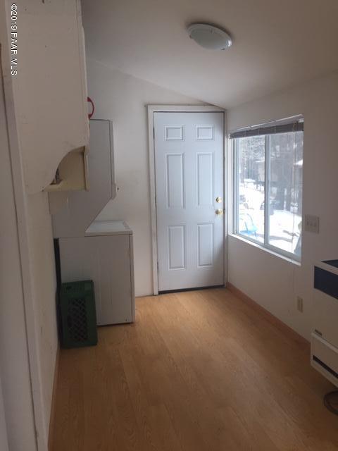 4544 South Risky Road Prescott, AZ 86303 - Photo 25 of 40 IMG_2405