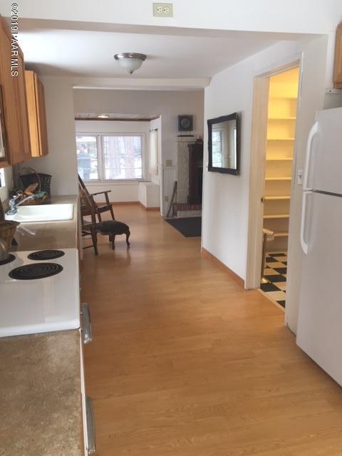 4544 South Risky Road Prescott, AZ 86303 - Photo 28 of 40 IMG_2410