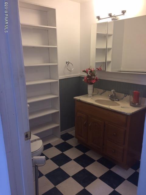 4544 South Risky Road Prescott, AZ 86303 - Photo 29 of 40 IMG_2384