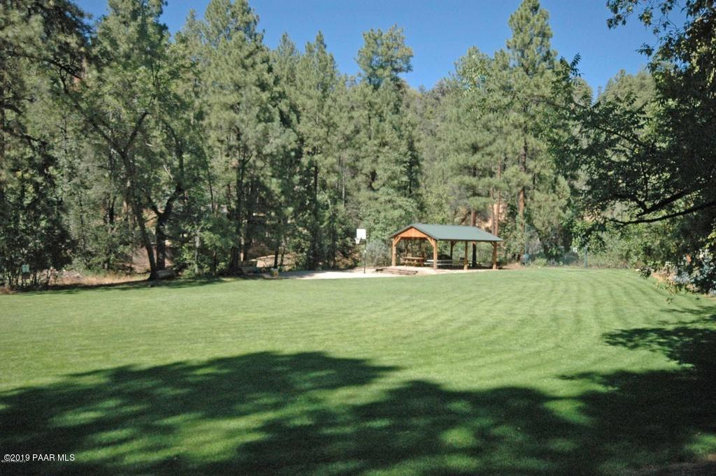 4544 South Risky Road Prescott, AZ 86303 - Photo 36 of 40 IS2b5erohuvc891000000000
