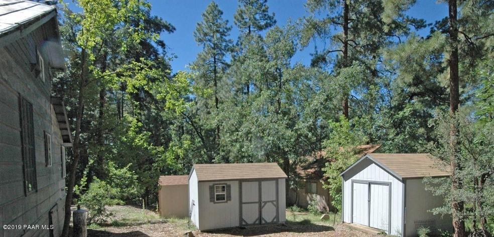 4544 South Risky Road Prescott, AZ 86303 - Photo 7 of 40 IS2voecbjvxn791000000000