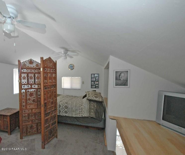 4544 South Risky Road Prescott, AZ 86303 - Photo 8 of 40 ISew1fee88b7791000000000